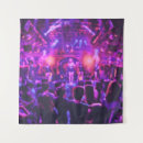 Search for nightclub art Party