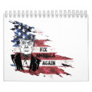 Search for independent office supplies Freedom