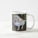 Search for labrador retriever puppy mugs Yellow lab