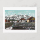 Search for blanca postcards View