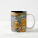 Search for pottery mugs Souvenir