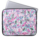 Search for floral laptop cases Background