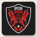 Search for toying coasters Boy