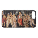 Search for renaissance iphone cases Mythology