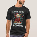 Search for french bulldog christmas tshirts Lover