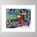 Search for cobra posters Retro