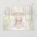 Search for simple bridal shower invitations Watercolor