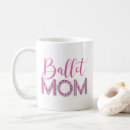 Search for en mugs Girly