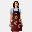 Search for pets aprons Create your own