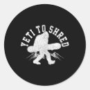 Search for shredding stickers Fitness freak