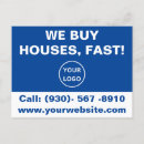 Search for buy postcards Realtor