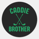 Search for caddie stickers Golfcoach
