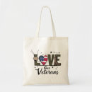 Search for our bags Politics