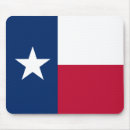 Search for texas state mouse mats Patriotic