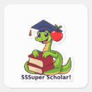 Search for scholar stickers Smart