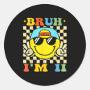 Search for eleven eleven stickers Retro