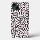 Search for wildcat iphone cases Leopard