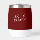 Search for bachelorette tumblers Minimalist
