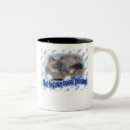Search for before mugs Fun
