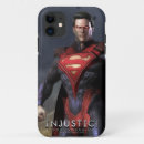 Search for alternate iphone cases Harley quinn