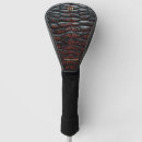 Search for leather golf head covers Luxury