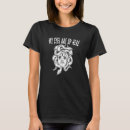 Search for gorgon tshirts Hair