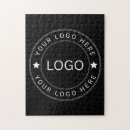 Search for stylish puzzles Simple