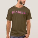 Search for happy holidays tshirts Turkey