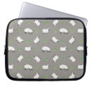Search for irish celtic designs electronics Clover