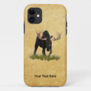 Search for moose iphone cases Wildlife
