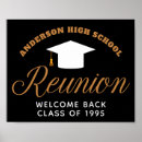 Search for reunion Modern