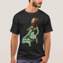 Search for trick or treat mens tshirts Acorn