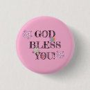 Search for blessed be badges For her