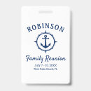 Search for ship office supplies Family reunion