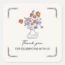 Search for pink purple blue stickers Thank you