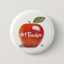 Search for apple red badges Modern