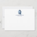 Search for shopping note cards Elegant