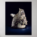 Search for jaws posters Teeth