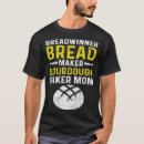 Search for breadwinner tshirts Master