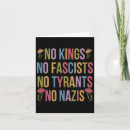 Search for fascist cards Resist