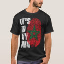 Search for morocco flag clothing Roots