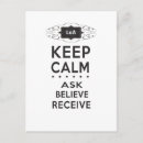 Search for beliefs cards Inspirational