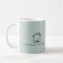 Search for cleaning mugs Customer