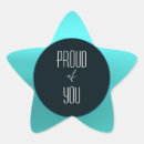 Search for proud of you stickers Party
