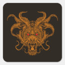 Search for cool dragon stickers Fun
