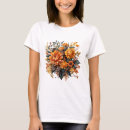 Search for gorgeous tshirts Floral