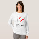 Search for anthony clothing Dr fauci