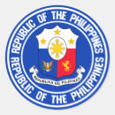 Search for flag of philippines stickers Travel