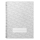 Search for 3d notebooks Pattern