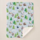 Search for christmas elf blankets Cute